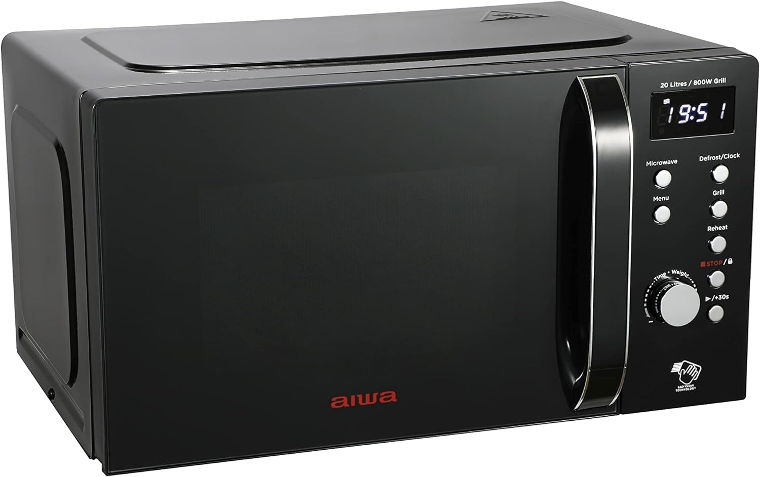 Aiwa AMW-202DG