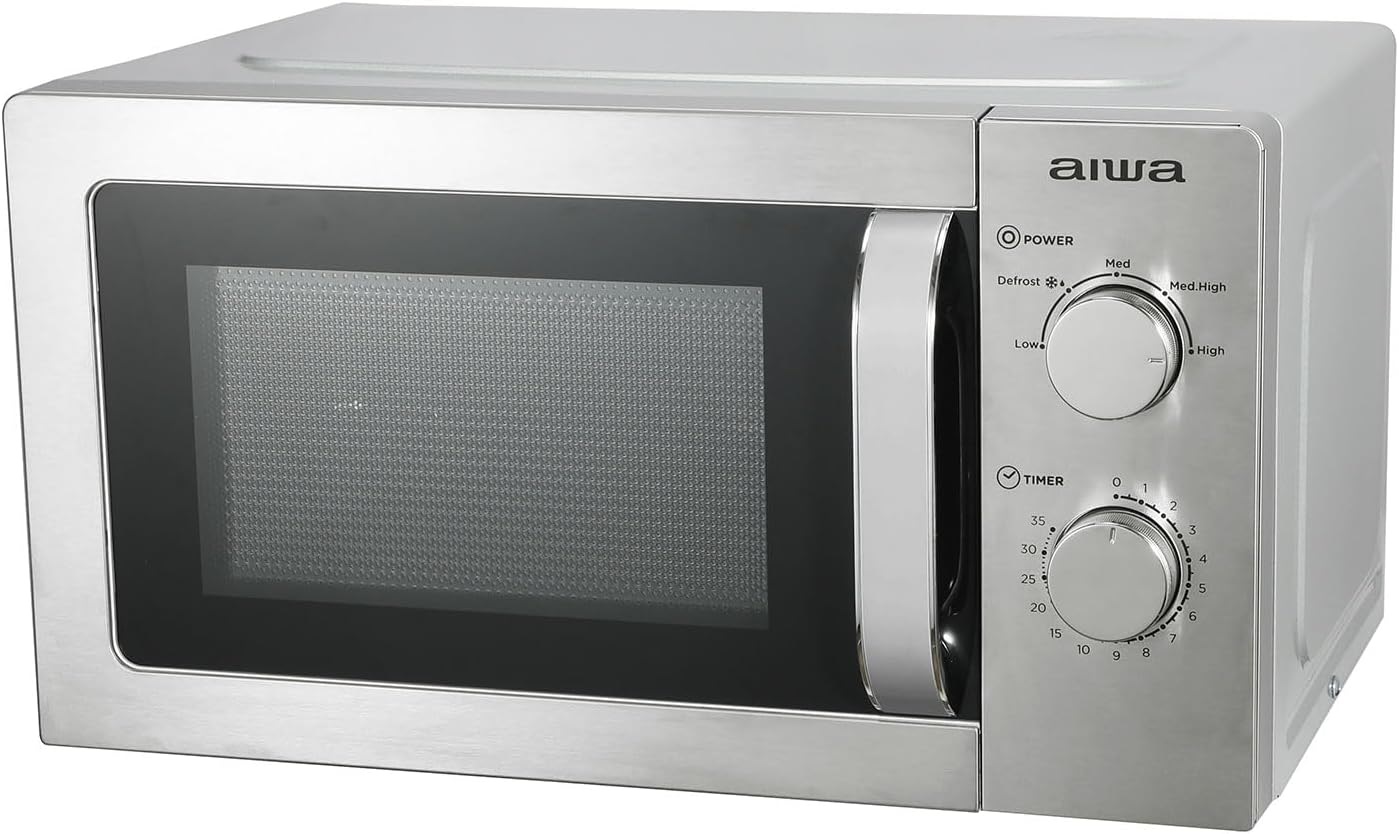 Aiwa MW-200SL