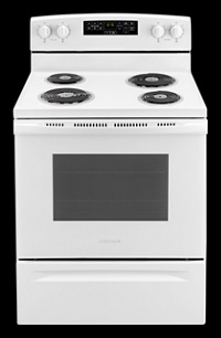 Amana ACR4503SFW