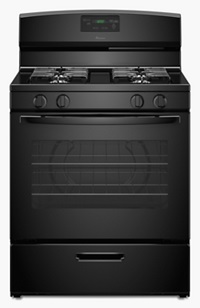 Amana AGR5330BAB