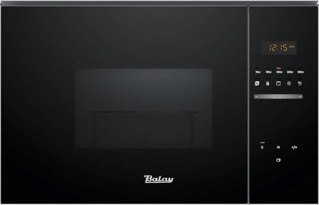 Balay 3CG5175N3