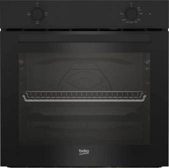 Beko BBIC11000B