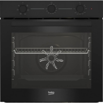 Beko BBIE11100B