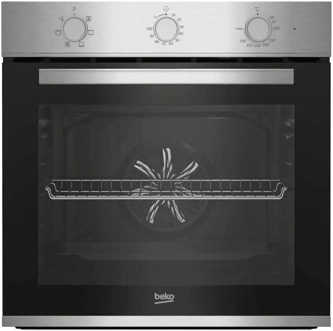 Beko BBIE12100XD