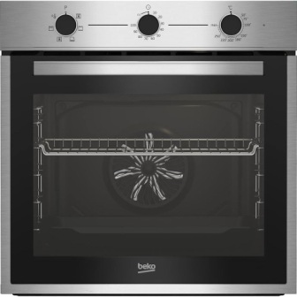 Beko BBIE14100X