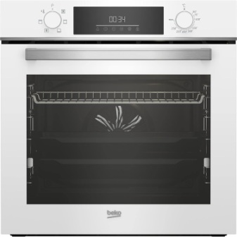 Beko BBIE18300W