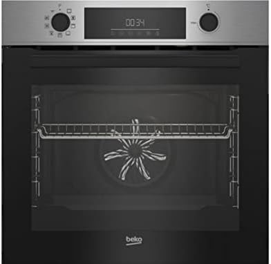 Beko BBIM11300XFP
