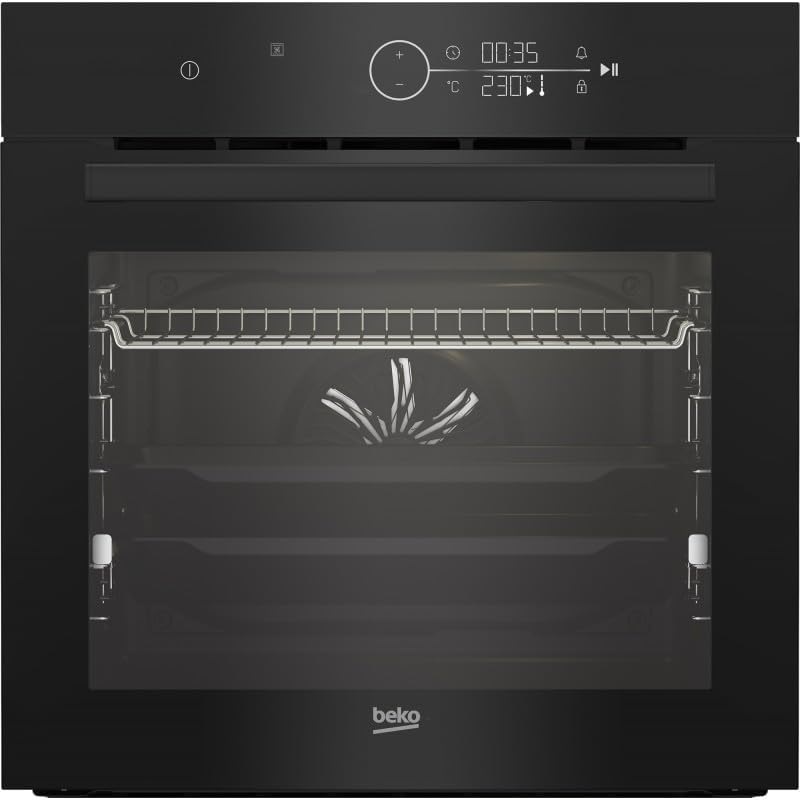 Beko BBIM17400BDS