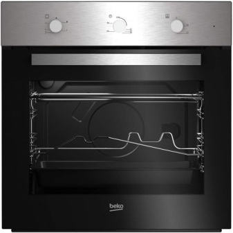 Beko BIGT21100X