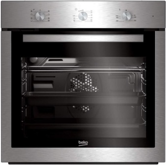 Beko BIR16100XOS