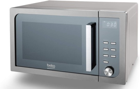 Beko MGF23210X