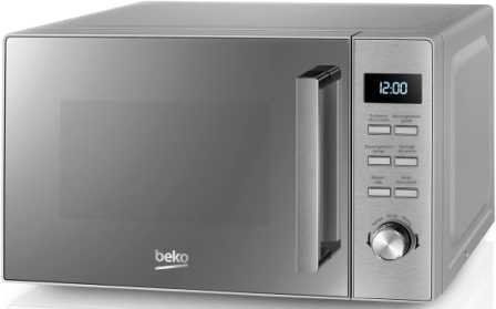 Beko MOF20110X