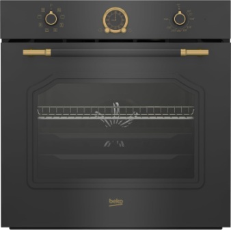 Beko RBIM19200AD