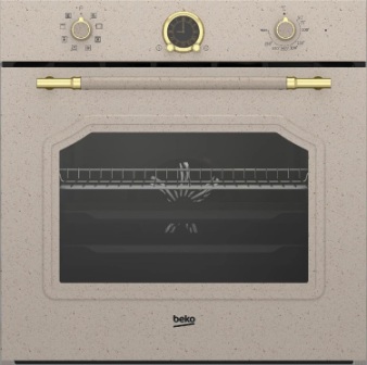 Beko RBIM19200AVD
