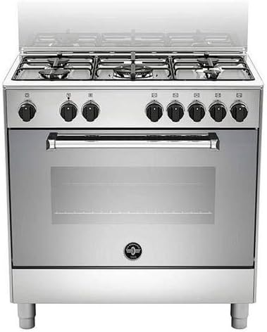 Bertazzoni AMN855EXV