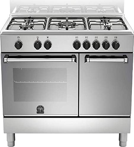 Bertazzoni AMN905MFEPXE