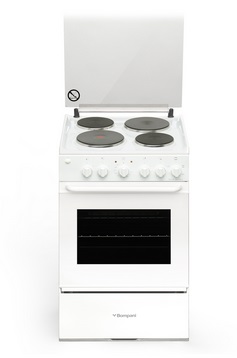 Bompani BI550DC