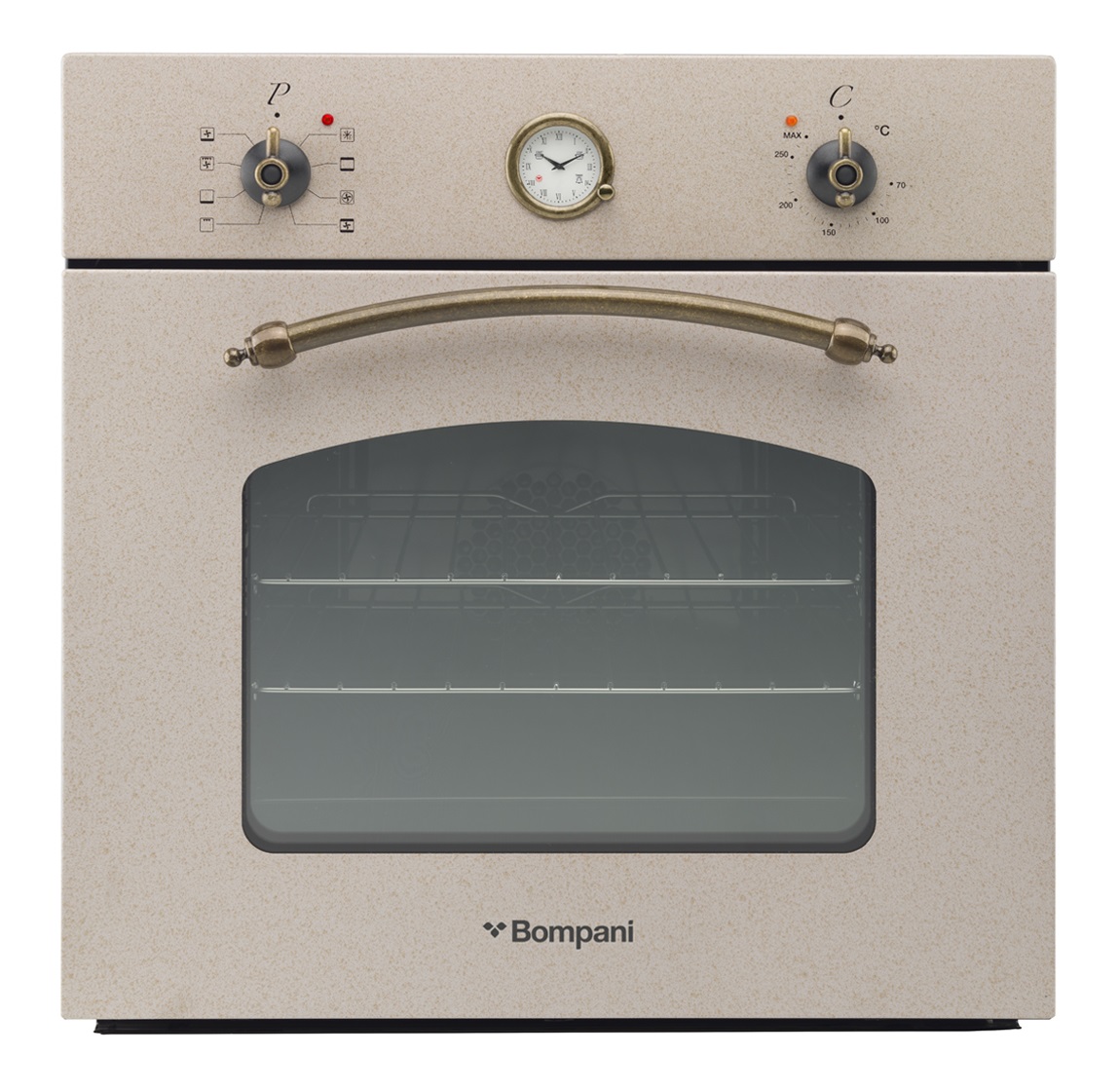 Bompani BO244SR