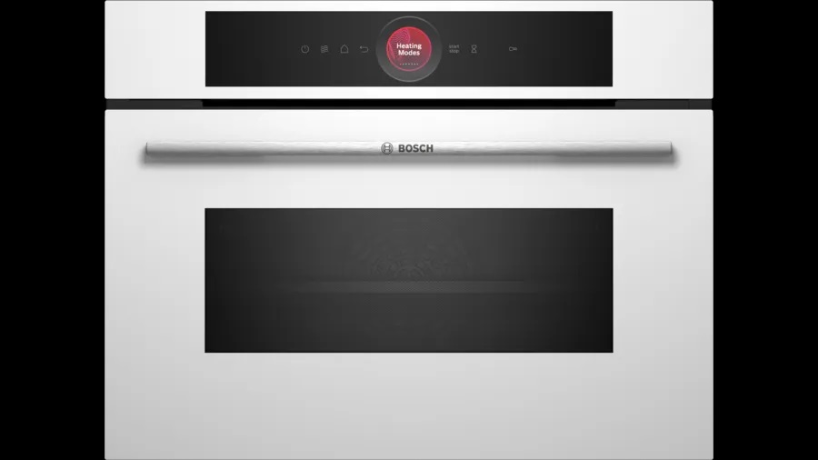 Bosch CMG7241W1