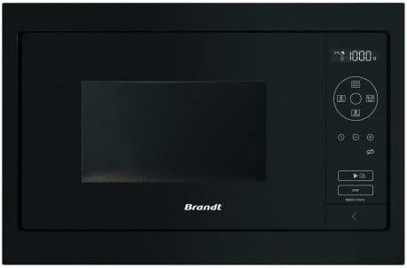 Brandt BMS7120B