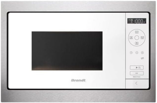 Brandt BMS7120W