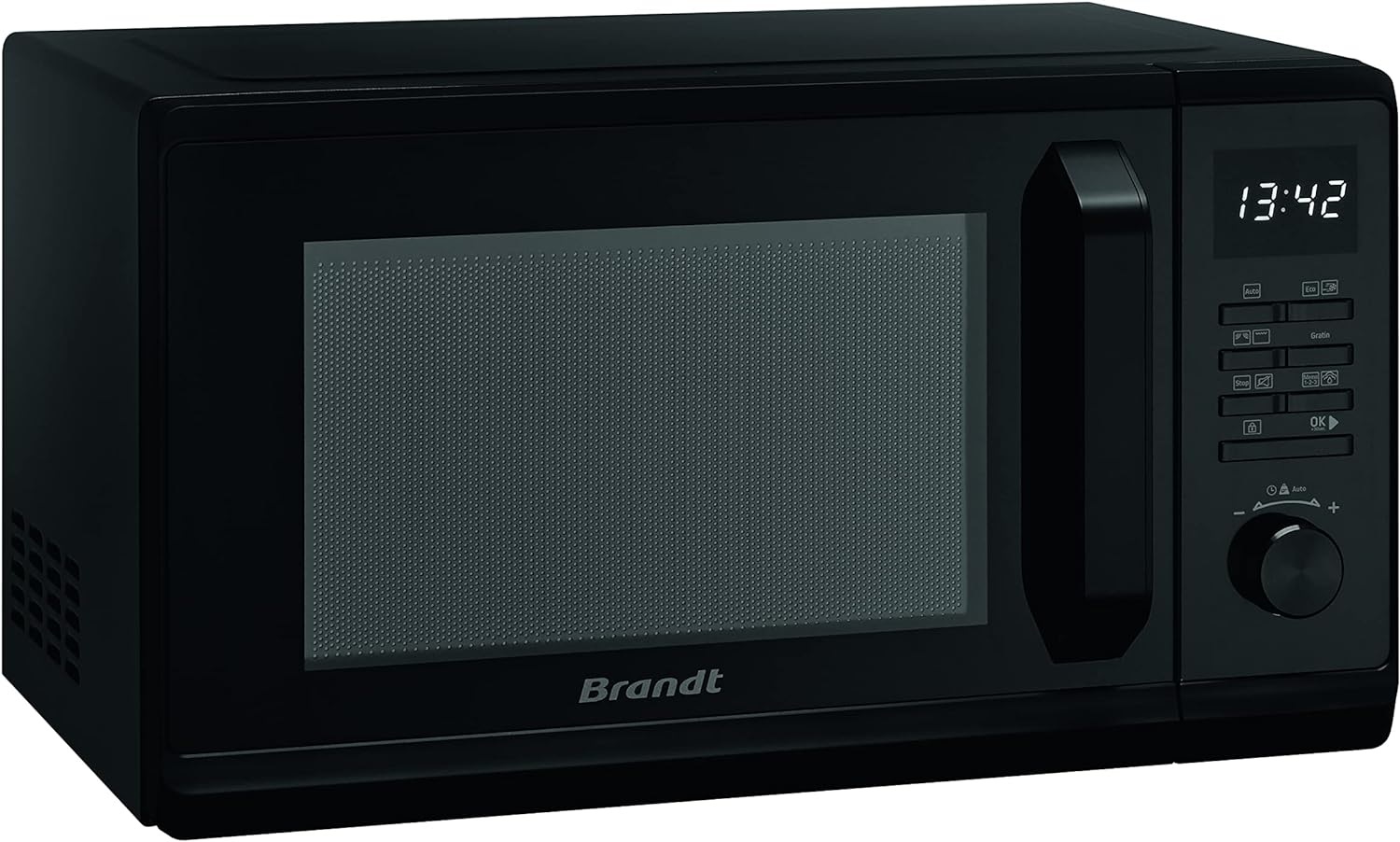 Brandt GE2302B
