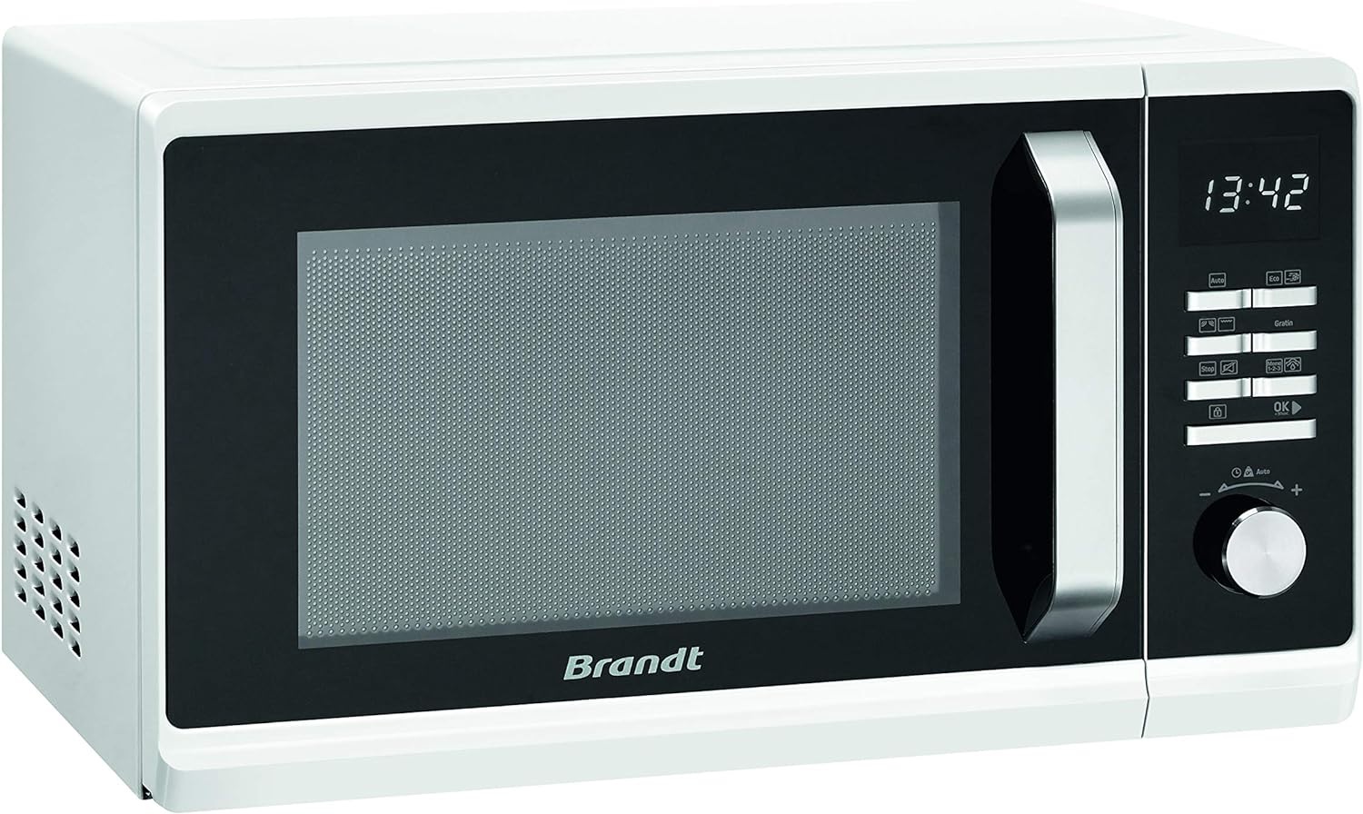 Brandt GE2302W
