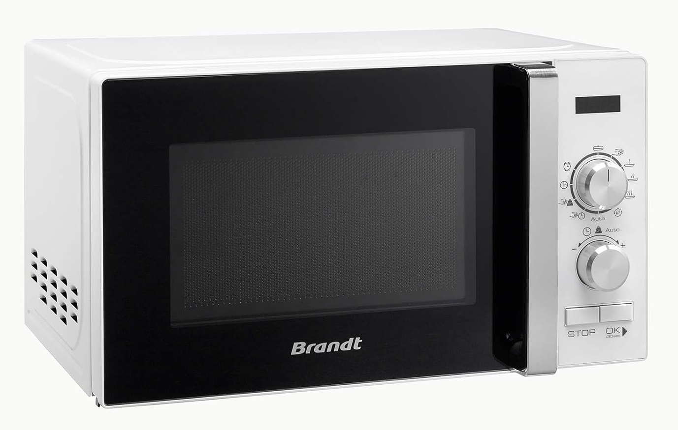 Brandt SE2018WZ