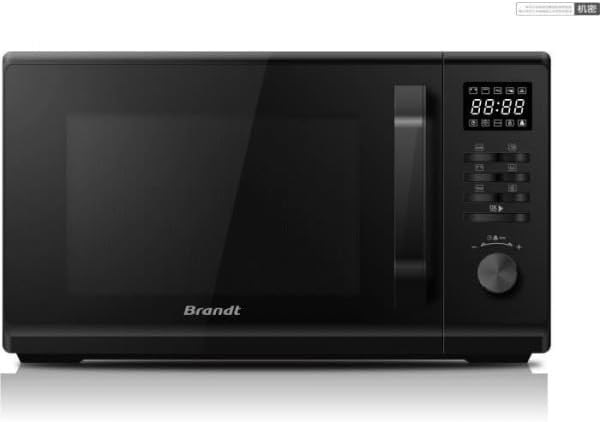 Brandt SE2300B