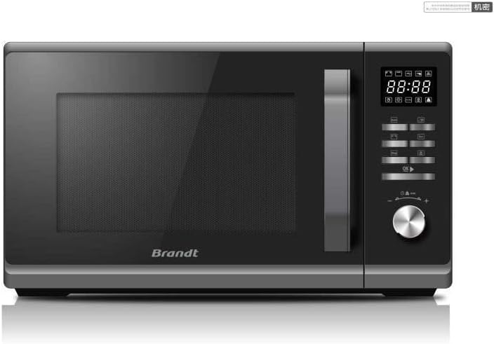 Brandt SE2300S