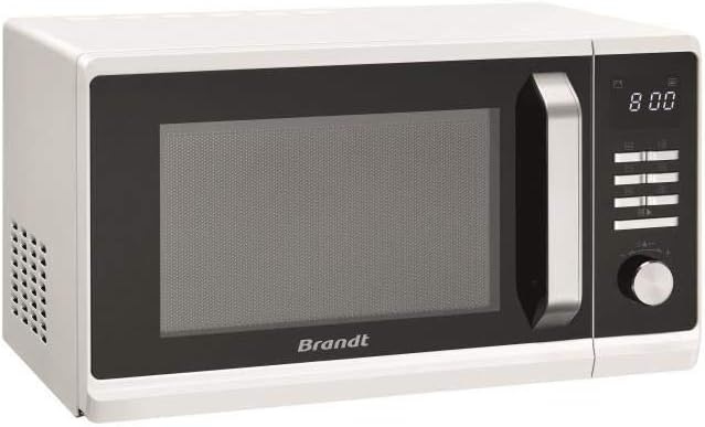 Brandt SE2300WZ