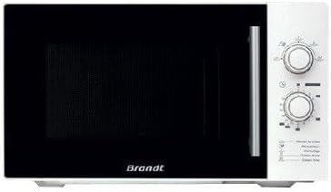 Brandt SM2602W