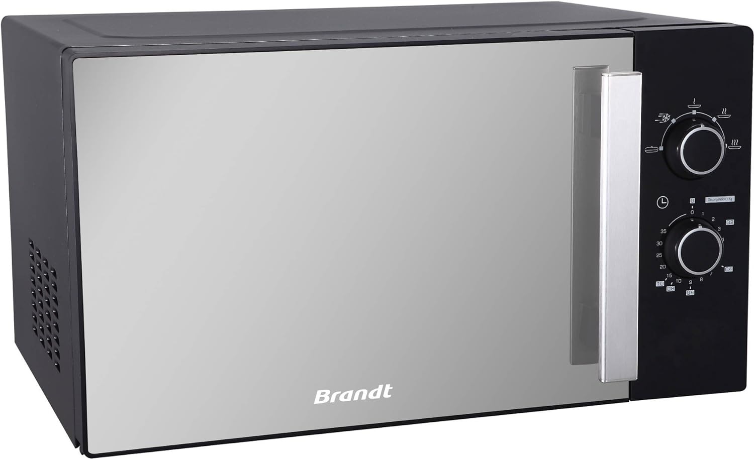 Brandt SM2606B