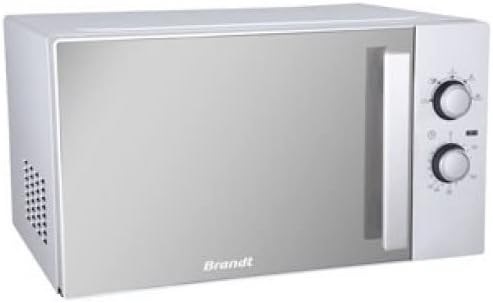 Brandt SM2606S