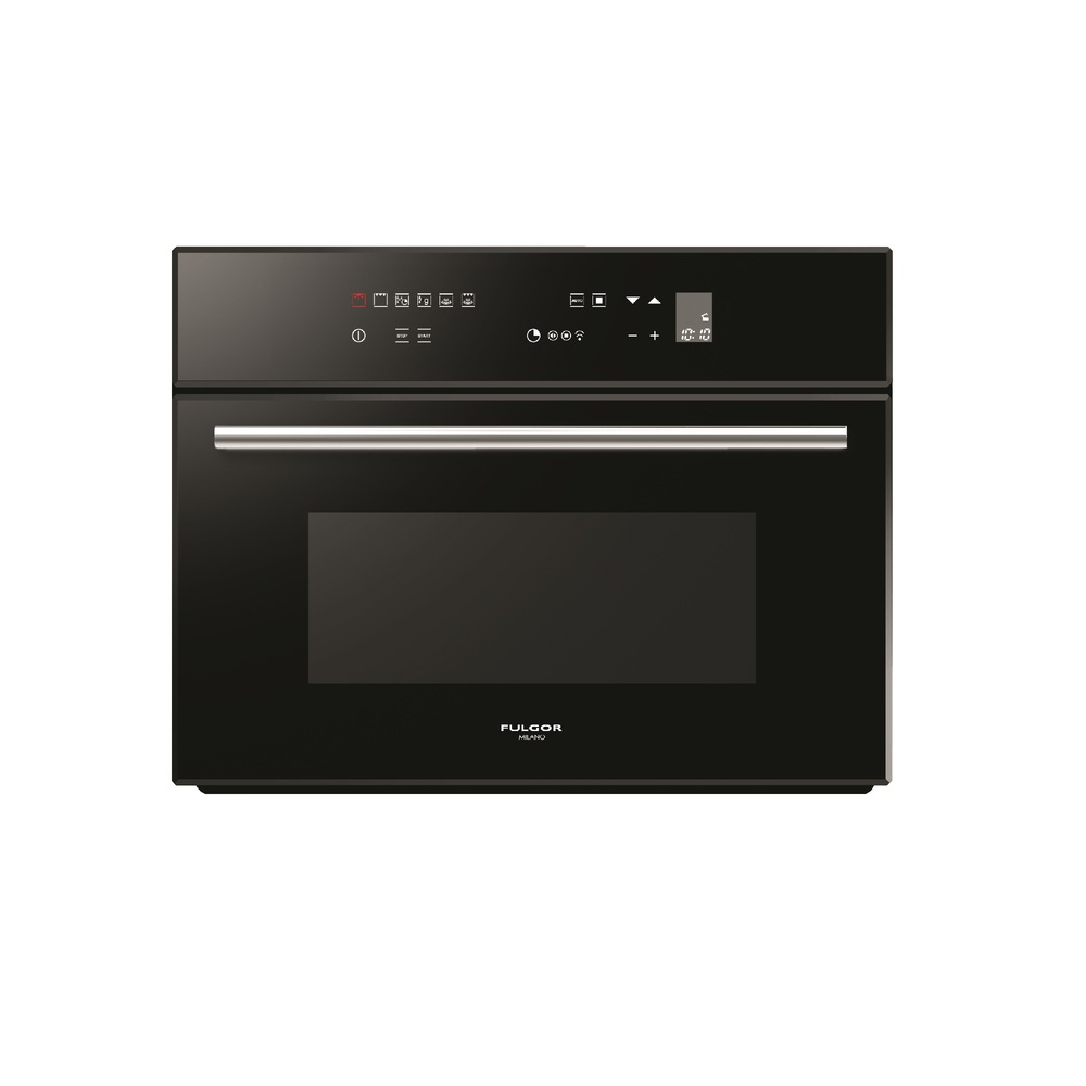 Fulgor LMO 4507 TC BK