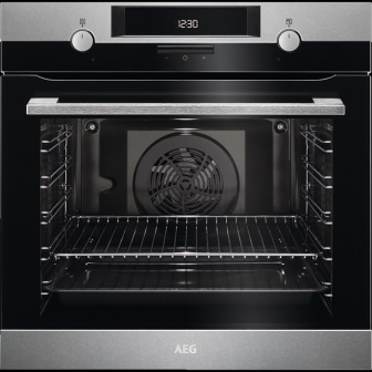 Aeg BEE431011M