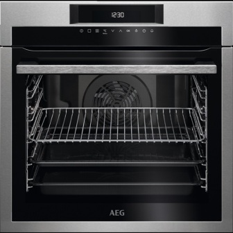 Aeg BEE641222M
