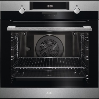 Aeg BEK431011M