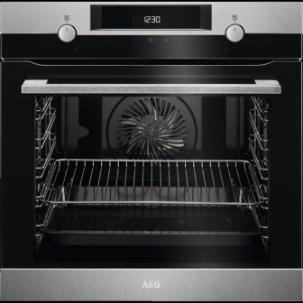Aeg BEK435220M