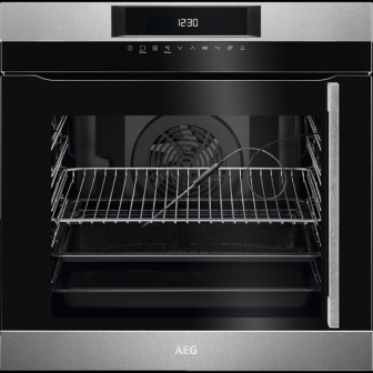 Aeg BEK742L21M