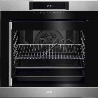Aeg BEK742R21M