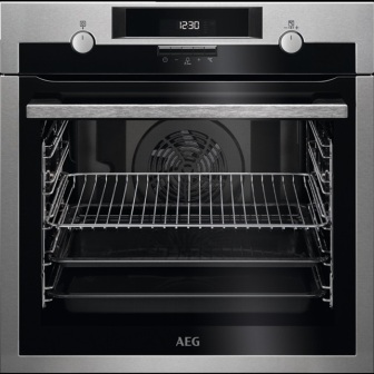 Aeg BPE531222M