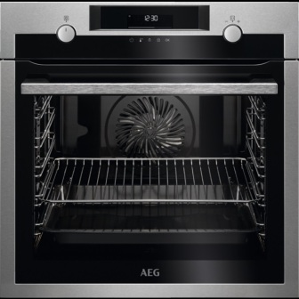 Aeg BPE535270M