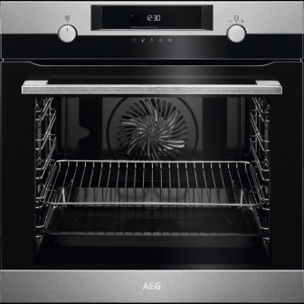 Aeg BPK535270M
