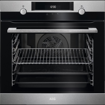 Aeg BPK537221M