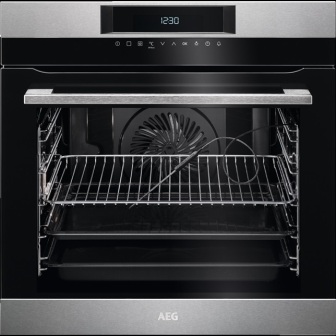Aeg BPK642020M