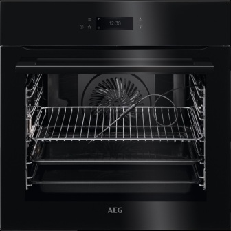 Aeg BPK748280B