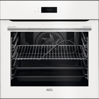 Aeg BPK748280W