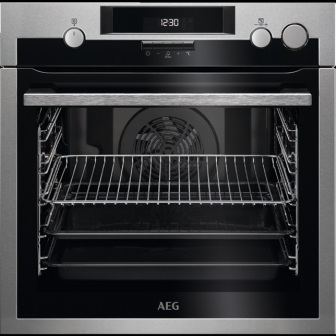 Aeg BSE574222M