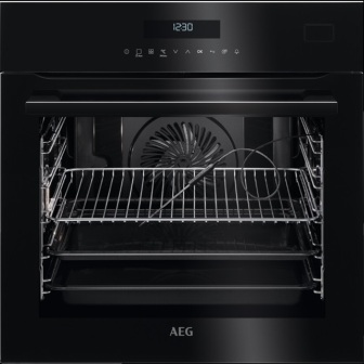 Aeg BSE772220B